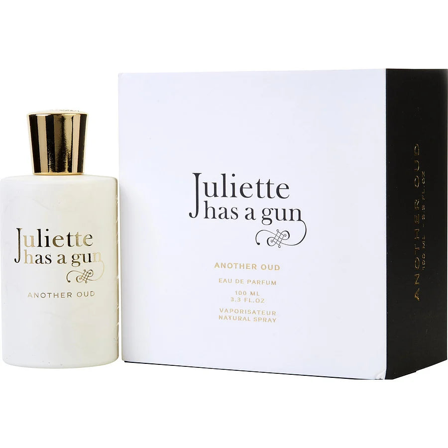 Juliette Has A Gun Another Oud 3.4 Oz Eau de Parfum