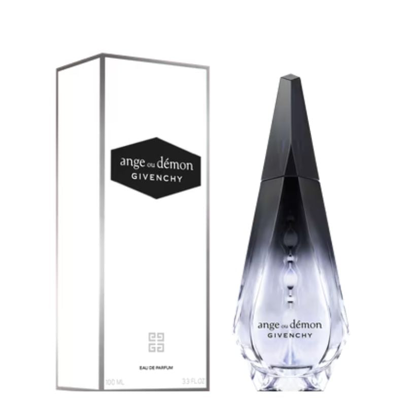 Givenchy Ange Ou Demon 3.4 Oz Eau De Parfum