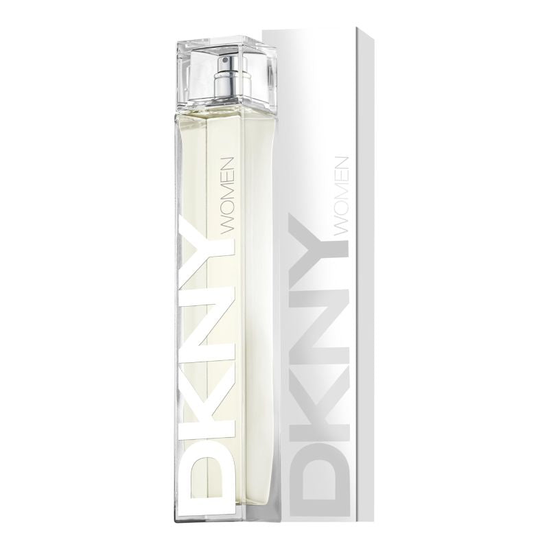 DKNY Energizing 3.4 Oz Eau De Parfum