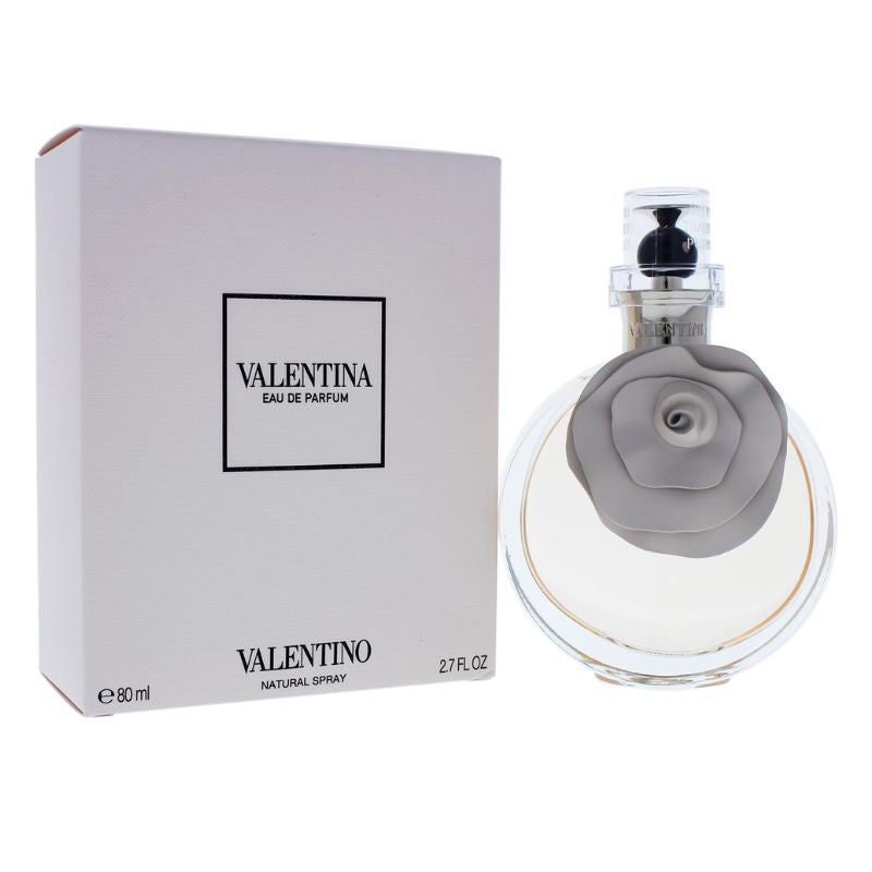 Valentino Valentina 2.7 Oz Eau De Parfum