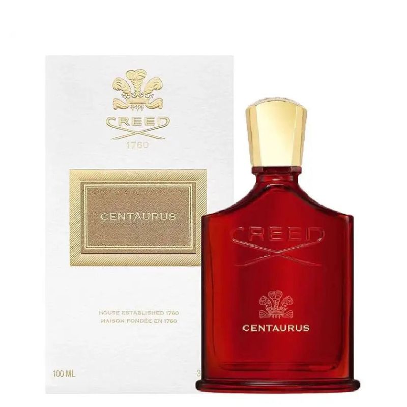 Creed Centaurus 3.3 Oz Eau De Parfum