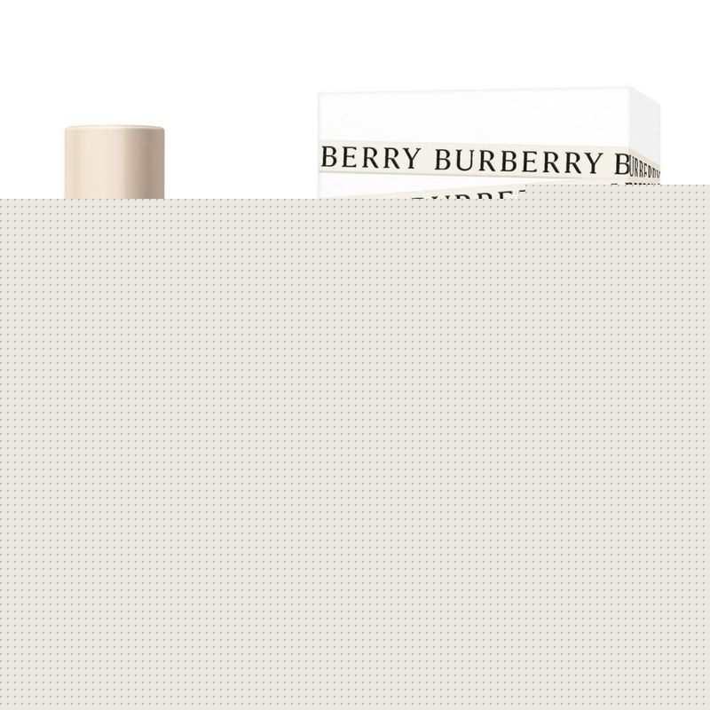 Burberry Her London Dream 3.4 Oz Eau De Parfum