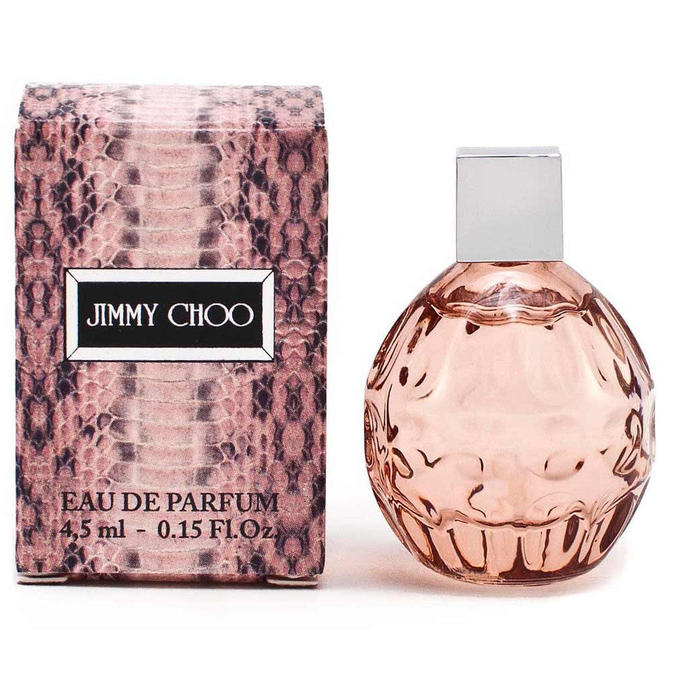 BOX | Wholesale Assorted Designer Mini Perfumes Vol.1 (12 Pieces)